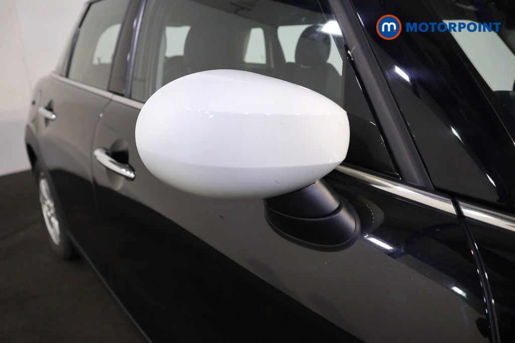 Mini Hatchback Cooper Classic Manual Petrol Hatchback - Stock Number (1599086) - 26th supplementary image