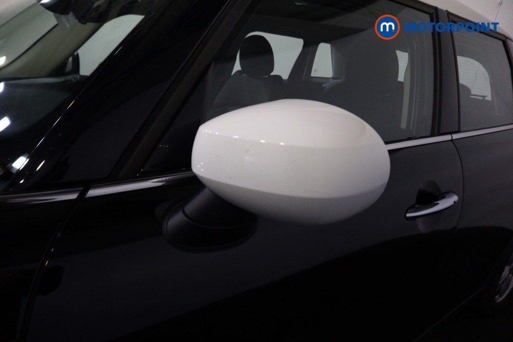 Mini Hatchback Cooper Classic Manual Petrol Hatchback - Stock Number (1599086) - 27th supplementary image