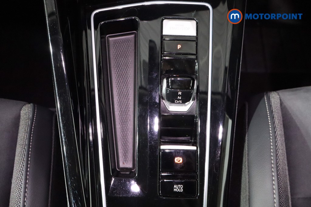 Volkswagen Golf Style Automatic Petrol Hatchback - Stock Number (1599095) - 14th supplementary image