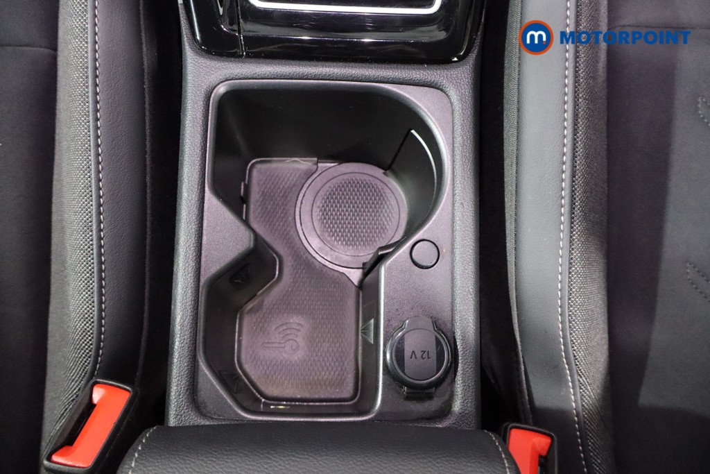 Volkswagen Golf Style Automatic Petrol Hatchback - Stock Number (1599095) - 15th supplementary image