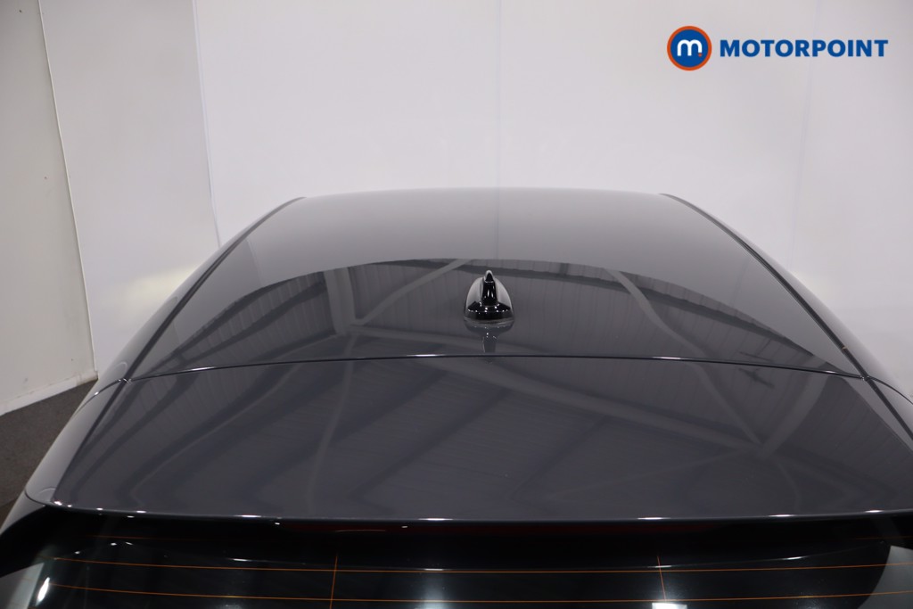 Volkswagen Golf Style Automatic Petrol Hatchback - Stock Number (1599095) - 31st supplementary image