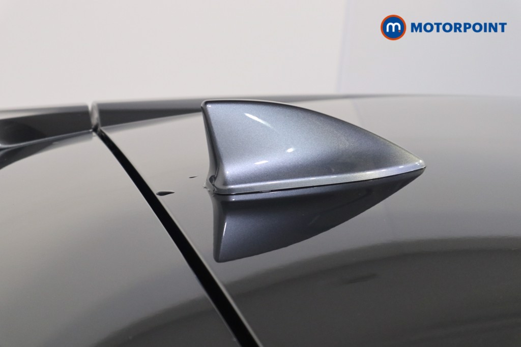 Honda Civic SR Manual Petrol Hatchback - Stock Number (1599143) - 20th supplementary image