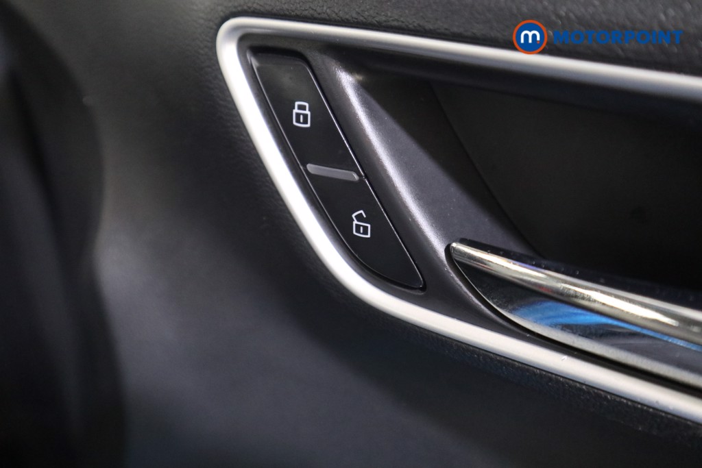 Mg Motor Uk MG3 Exclusive Manual Petrol Hatchback - Stock Number (1599235) - 13th supplementary image