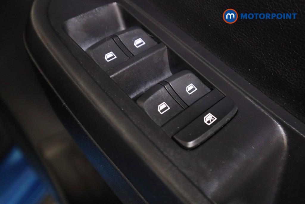 Mg Motor Uk MG3 Exclusive Manual Petrol Hatchback - Stock Number (1599235) - 14th supplementary image