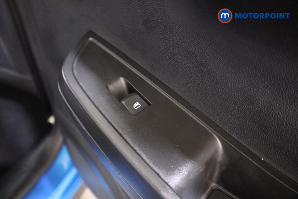 Mg Motor Uk MG3 Exclusive Manual Petrol Hatchback - Stock Number (1599235) - 18th supplementary image