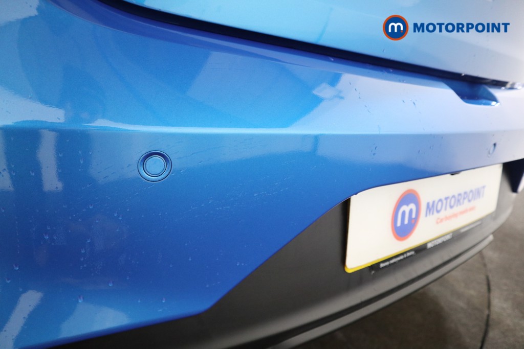 Mg Motor Uk MG3 Exclusive Manual Petrol Hatchback - Stock Number (1599235) - 24th supplementary image