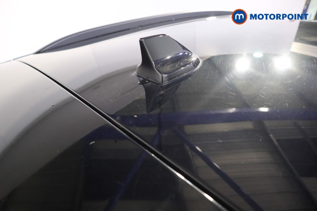 Ford Focus Active Manual Petrol Hatchback - Stock Number (1599266) - 26th supplementary image