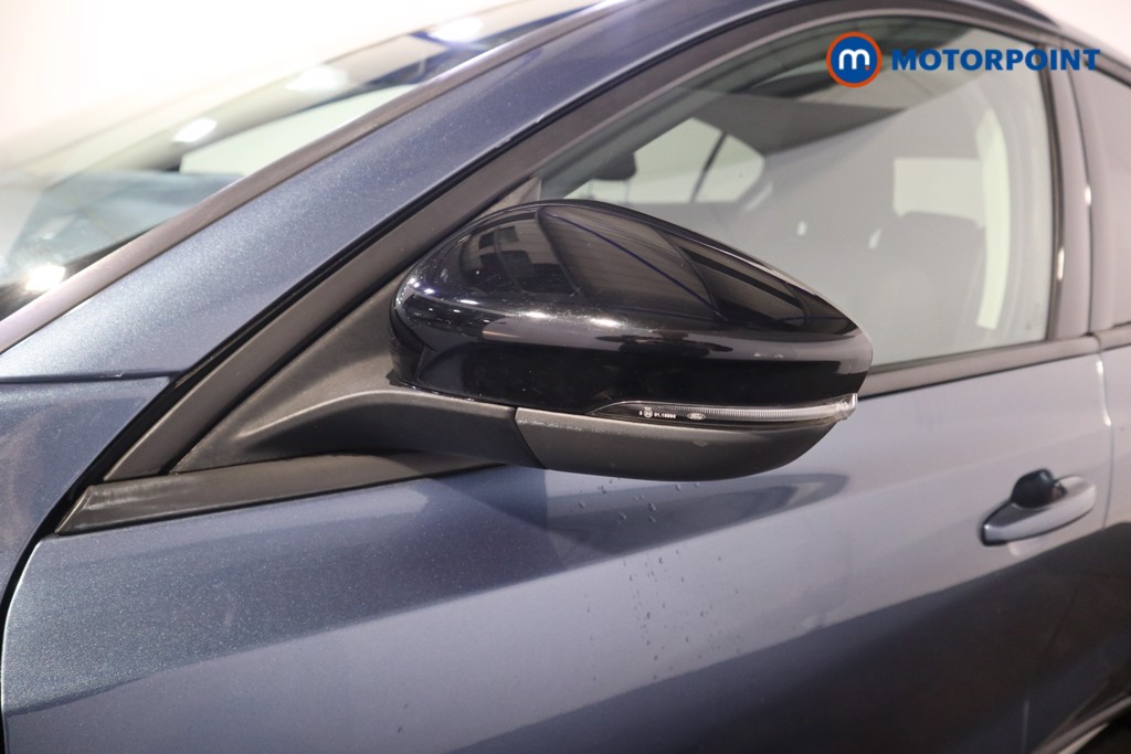 Ford Focus Active Manual Petrol Hatchback - Stock Number (1599266) - 29th supplementary image