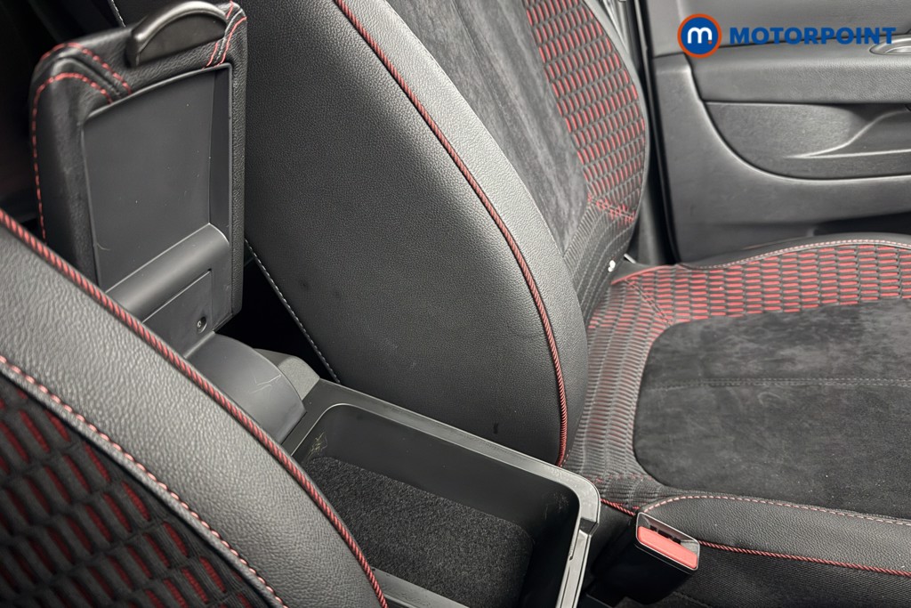 Renault Captur S Edition Automatic Petrol SUV - Stock Number (1599288) - 15th supplementary image