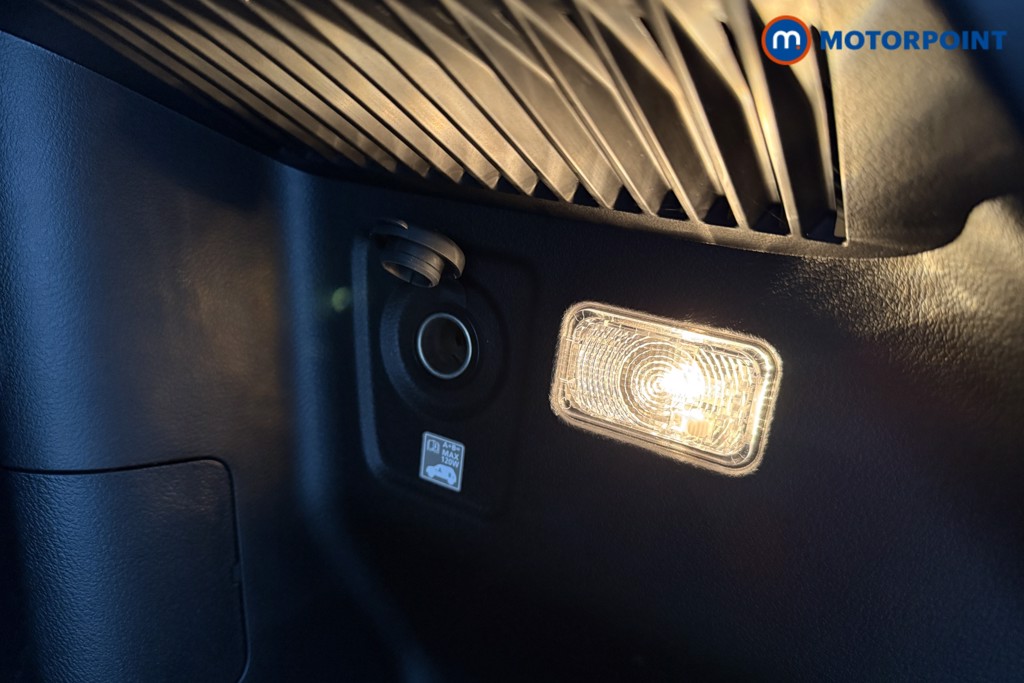 Suzuki S-Cross Motion Manual Petrol SUV - Stock Number (1599330) - 24th supplementary image