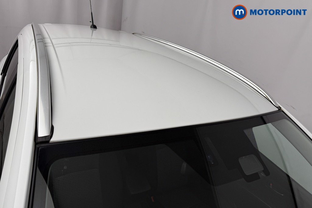 Suzuki S-Cross Motion Manual Petrol SUV - Stock Number (1599330) - 31st supplementary image