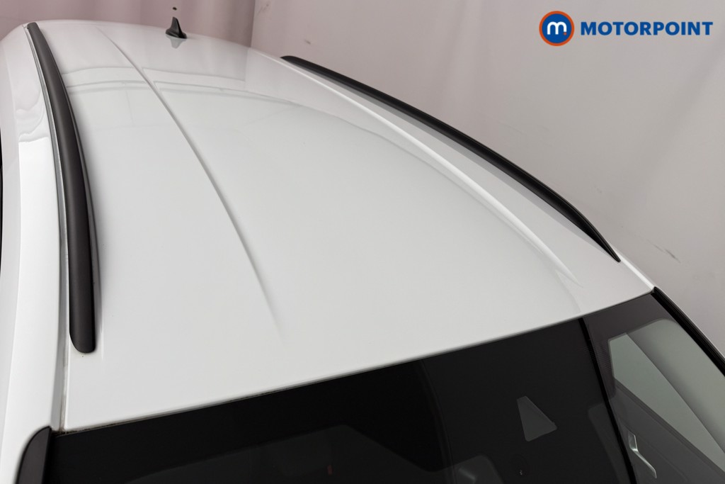 Ford Focus Active X Automatic Petrol Estate - Stock Number (1599366) - 36th supplementary image