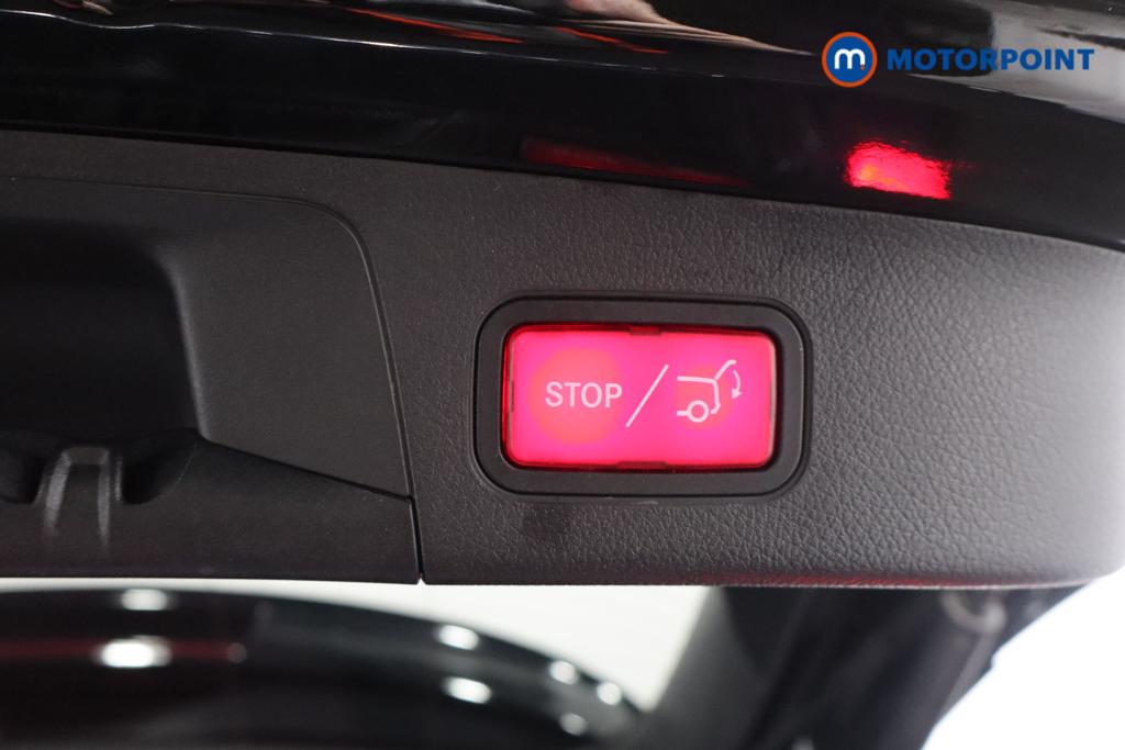 Mercedes-Benz EQA Amg Line Automatic Electric SUV - Stock Number (1599588) - 17th supplementary image