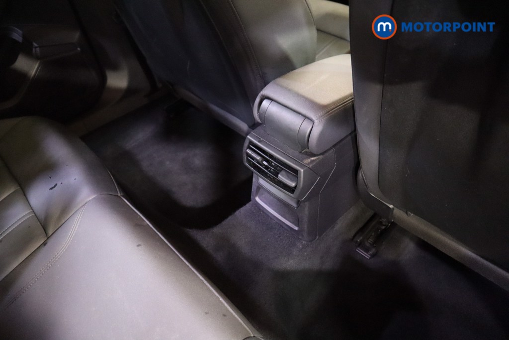 Audi A3 Sport Manual Petrol Hatchback - Stock Number (1599727) - 20th supplementary image