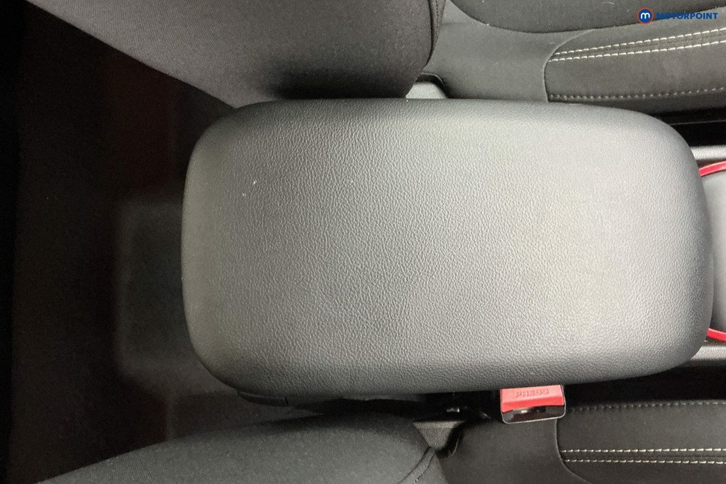 Mini Countryman Cooper S E Sport Automatic Petrol Plug-In Hybrid SUV - Stock Number (1599784) - 13th supplementary image