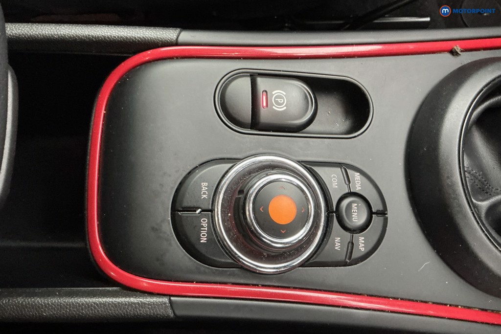 Mini Countryman Cooper S E Sport Automatic Petrol Plug-In Hybrid SUV - Stock Number (1599784) - 14th supplementary image