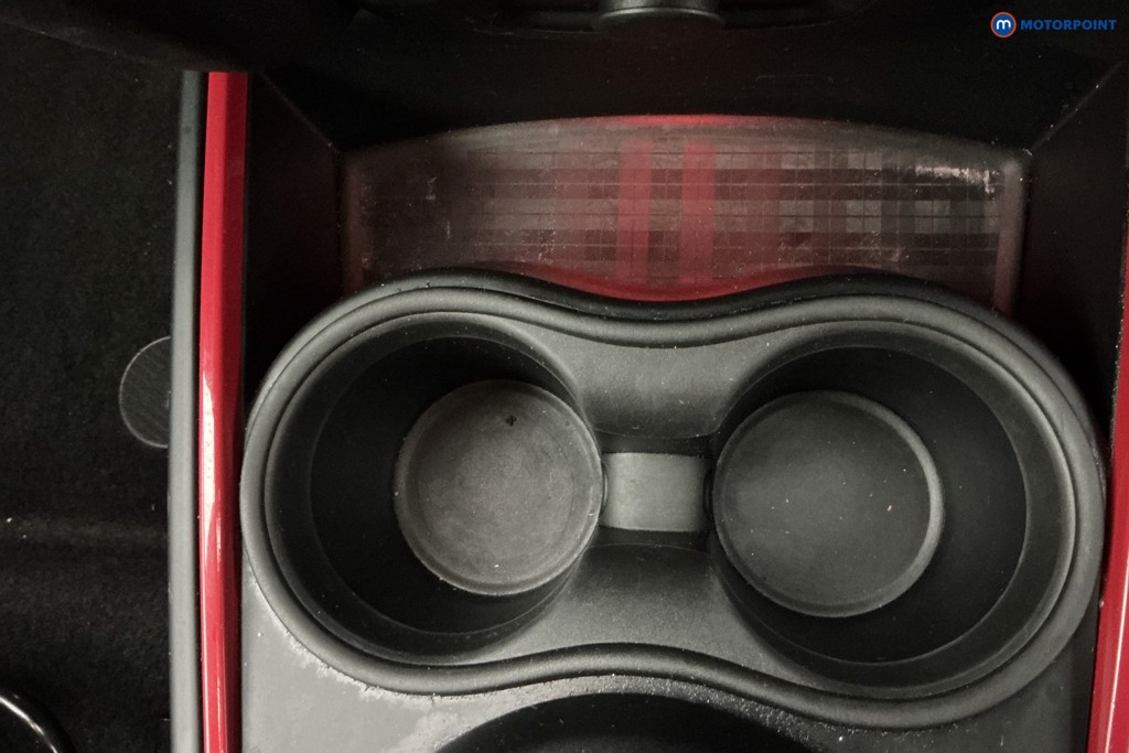 Mini Countryman Cooper S E Sport Automatic Petrol Plug-In Hybrid SUV - Stock Number (1599784) - 16th supplementary image