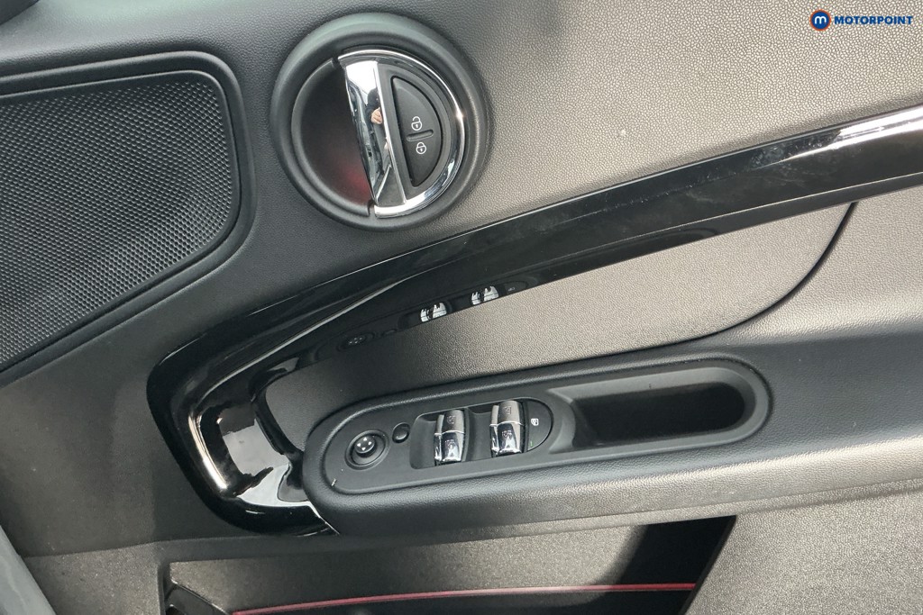 Mini Countryman Cooper S E Sport Automatic Petrol Plug-In Hybrid SUV - Stock Number (1599784) - 24th supplementary image