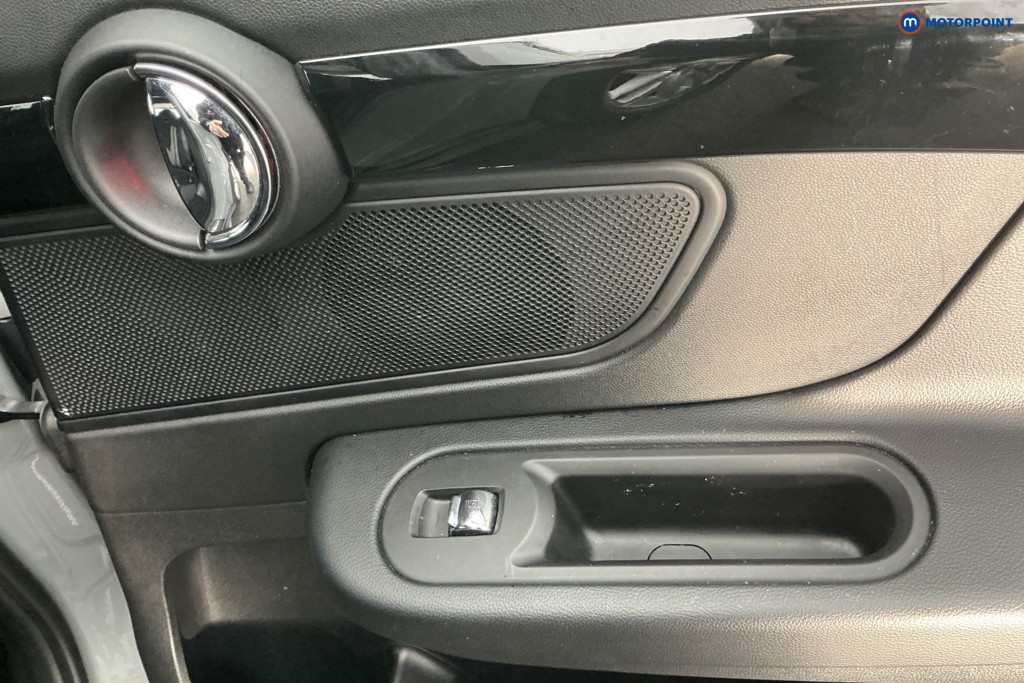 Mini Countryman Cooper S E Sport Automatic Petrol Plug-In Hybrid SUV - Stock Number (1599784) - 26th supplementary image