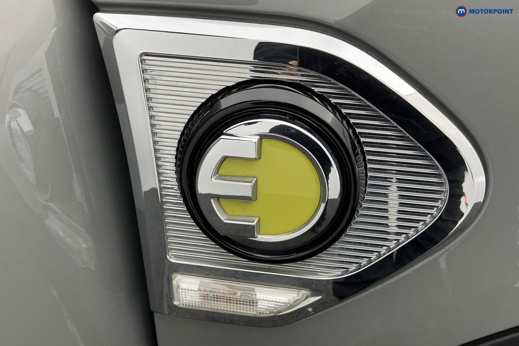 Mini Countryman Cooper S E Sport Automatic Petrol Plug-In Hybrid SUV - Stock Number (1599784) - 27th supplementary image