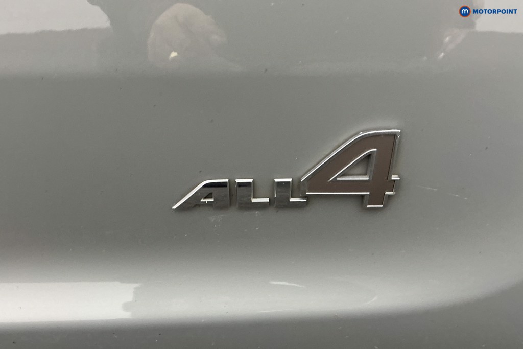 Mini Countryman Cooper S E Sport Automatic Petrol Plug-In Hybrid SUV - Stock Number (1599784) - 32nd supplementary image