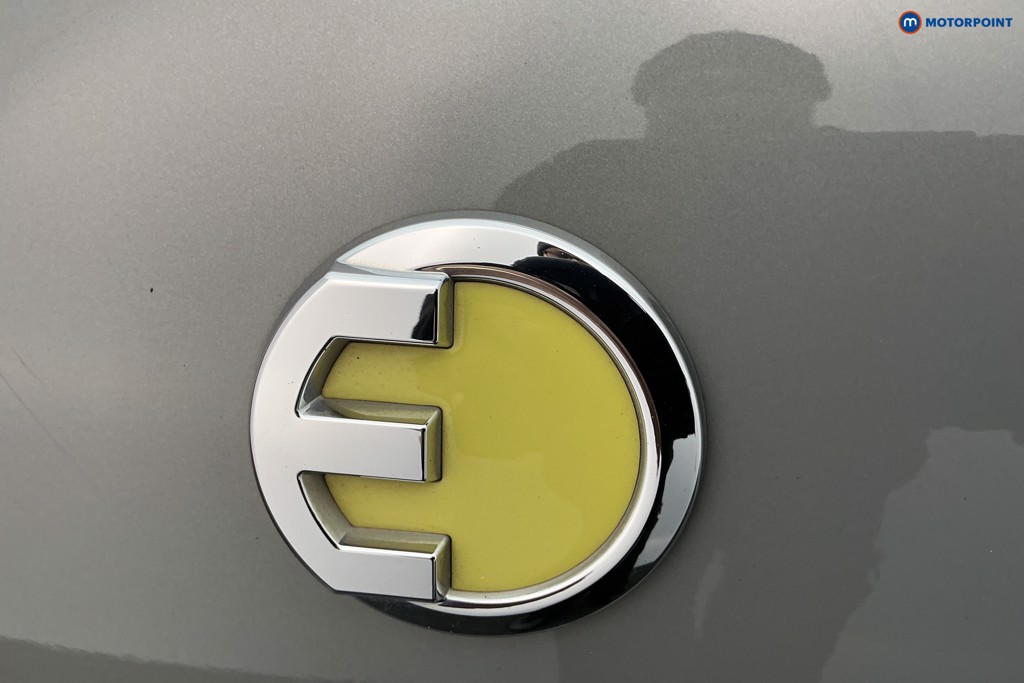 Mini Countryman Cooper S E Sport Automatic Petrol Plug-In Hybrid SUV - Stock Number (1599784) - 36th supplementary image