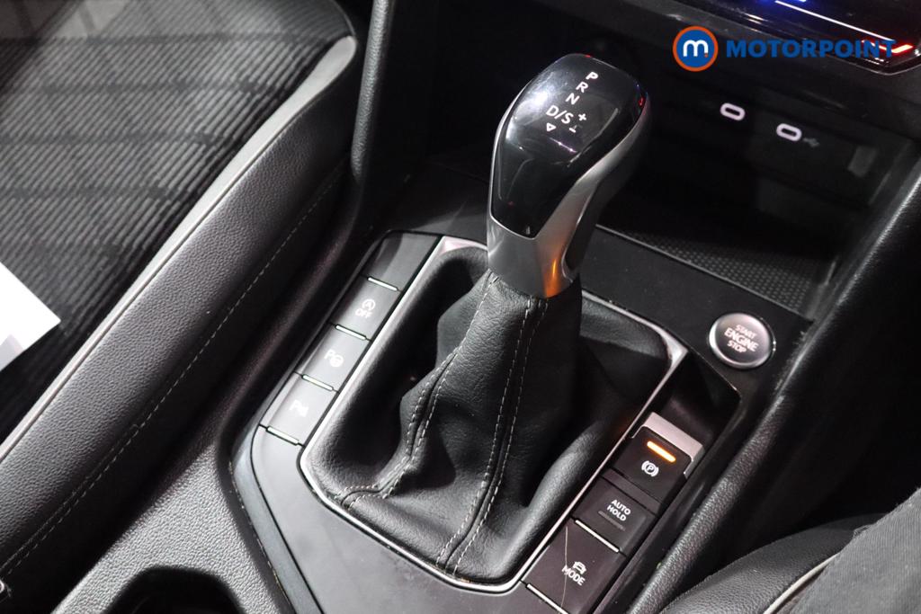 Volkswagen Tiguan R-Line Automatic Diesel SUV - Stock Number (1599912) - 11th supplementary image