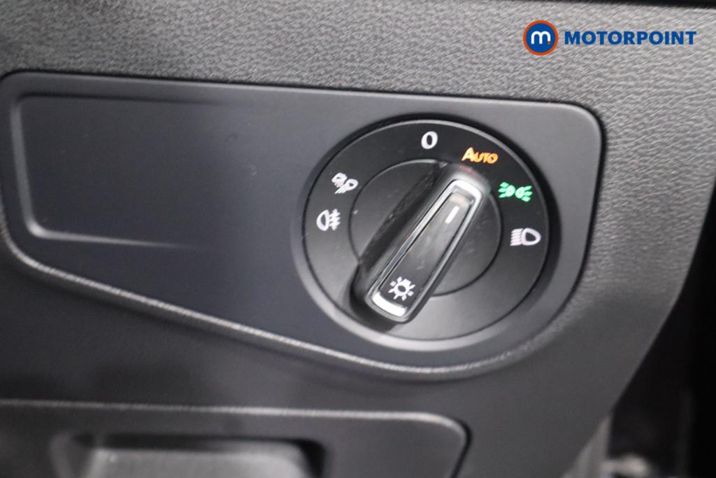 Volkswagen Tiguan R-Line Automatic Diesel SUV - Stock Number (1599912) - 14th supplementary image