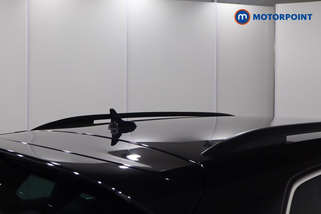 Volkswagen Tiguan R-Line Automatic Diesel SUV - Stock Number (1599912) - 18th supplementary image