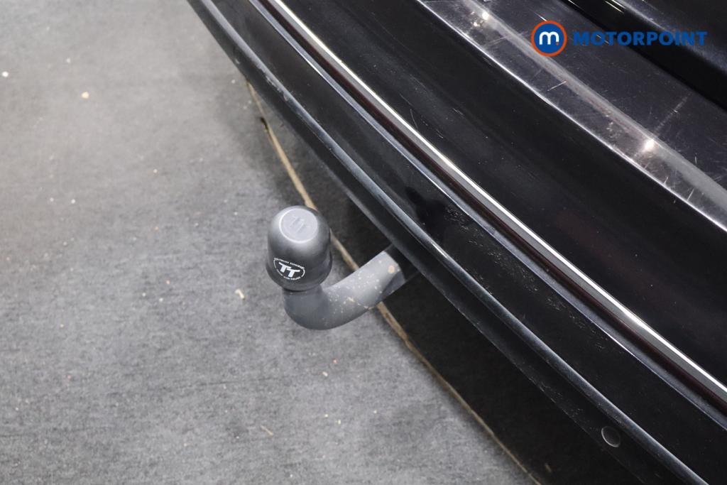 Volkswagen Tiguan R-Line Automatic Diesel SUV - Stock Number (1599912) - 19th supplementary image