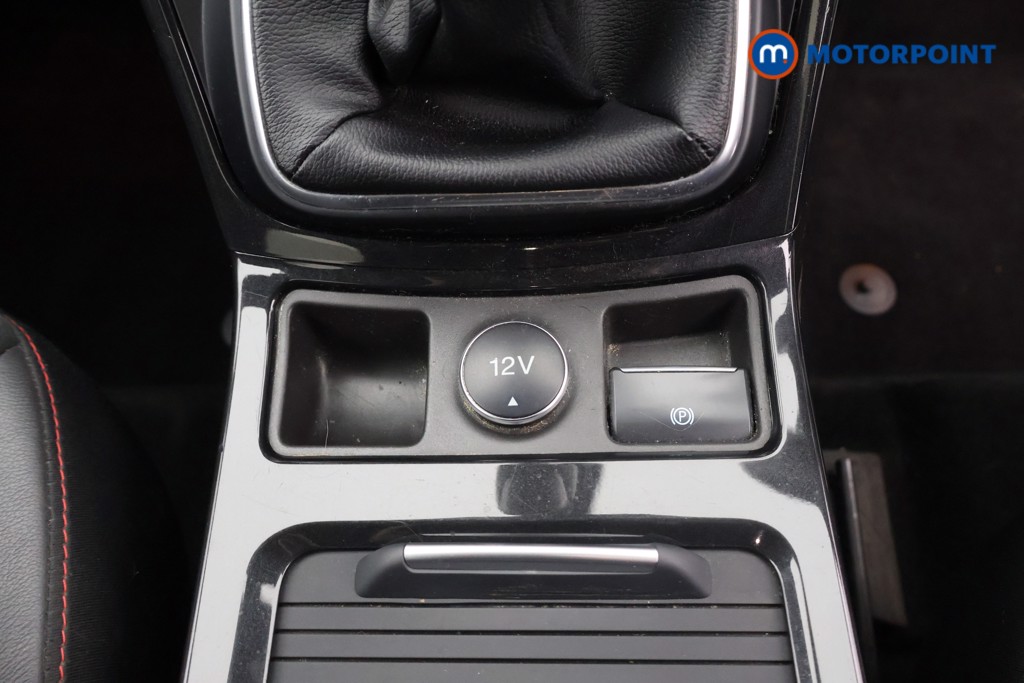 Ford Kuga St-Line Manual Petrol SUV - Stock Number (1599934) - 10th supplementary image