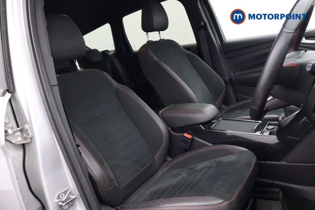 Ford Kuga St-Line Manual Petrol SUV - Stock Number (1599934) - 17th supplementary image