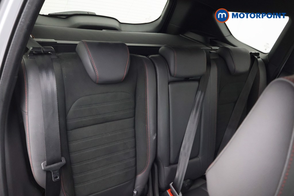 Ford Kuga St-Line Manual Petrol SUV - Stock Number (1599934) - 20th supplementary image