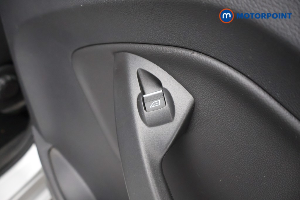 Ford Kuga St-Line Manual Petrol SUV - Stock Number (1599934) - 22nd supplementary image