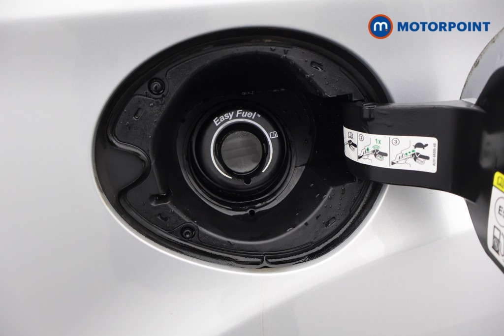 Ford Kuga St-Line Manual Petrol SUV - Stock Number (1599934) - 23rd supplementary image