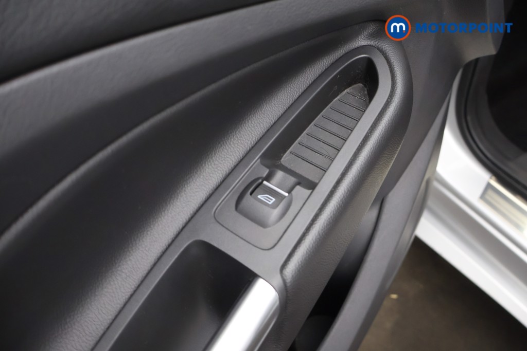 Ford Kuga St-Line Manual Petrol SUV - Stock Number (1599934) - 31st supplementary image