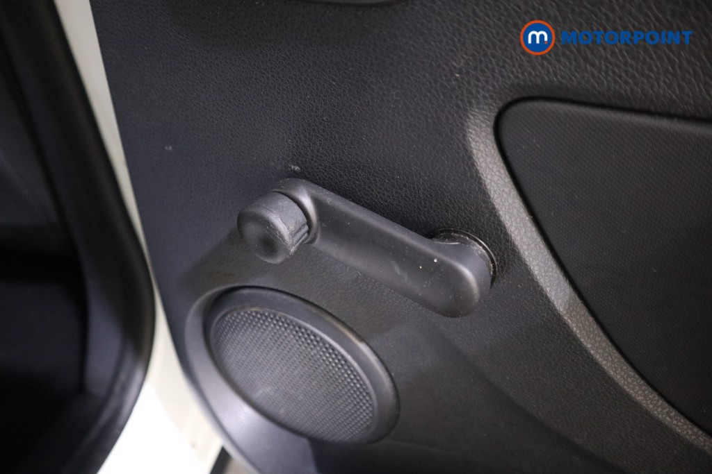 Dacia Sandero Stepway Ambiance Manual Petrol Hatchback - Stock Number (1600052) - 13th supplementary image