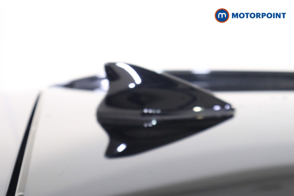 KIA Sportage Gt-Line S Automatic Petrol-Electric Hybrid SUV - Stock Number (1600119) - 25th supplementary image