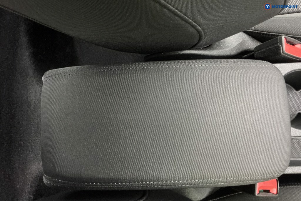 Audi A3 Sport Automatic Petrol Hatchback - Stock Number (1600146) - 12th supplementary image