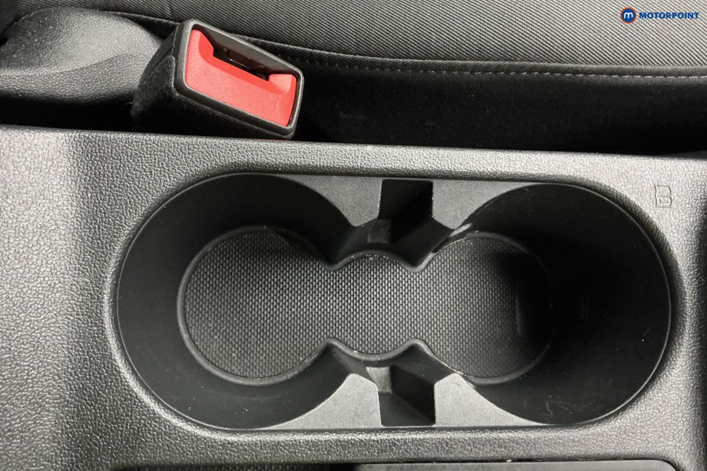 Audi A3 Sport Automatic Petrol Hatchback - Stock Number (1600146) - 13th supplementary image