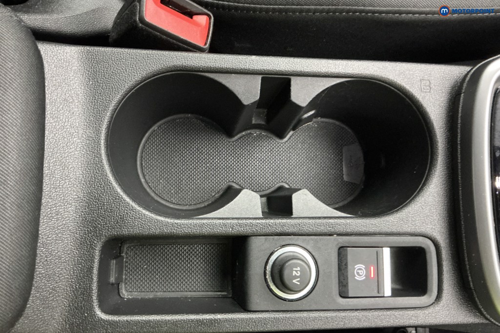 Audi A3 Sport Automatic Petrol Hatchback - Stock Number (1600146) - 14th supplementary image