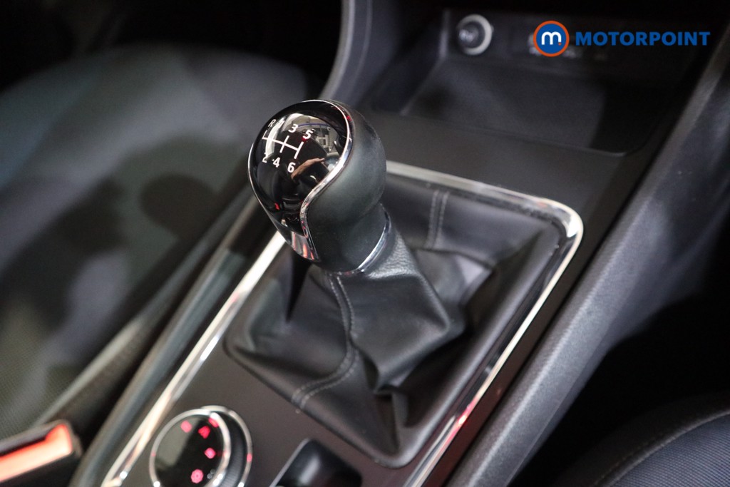Seat Ateca Se Technology Manual Petrol SUV - Stock Number (1600173) - 10th supplementary image