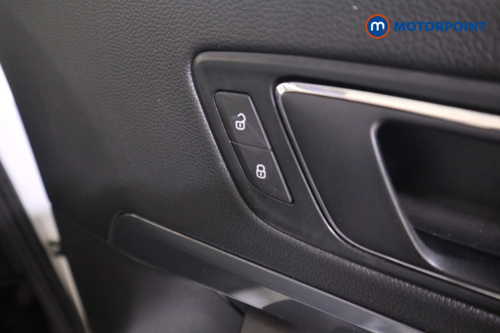 Seat Ateca Se Technology Manual Petrol SUV - Stock Number (1600173) - 12th supplementary image