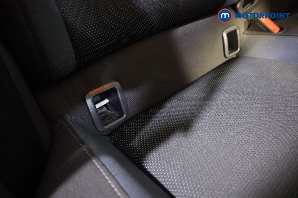 Seat Ateca Se Technology Manual Petrol SUV - Stock Number (1600173) - 17th supplementary image