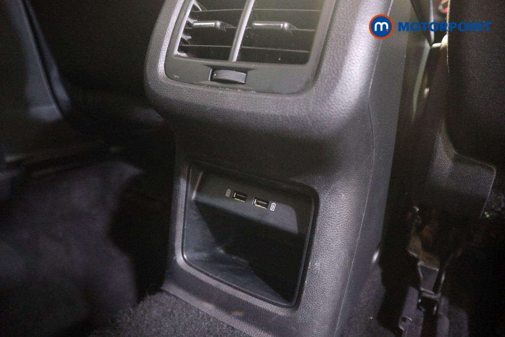 Seat Ateca Se Technology Manual Petrol SUV - Stock Number (1600173) - 18th supplementary image