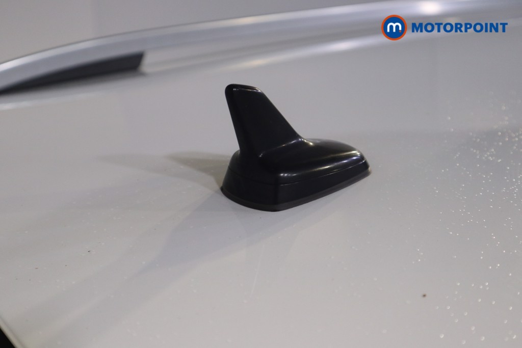 Seat Ateca Se Technology Manual Petrol SUV - Stock Number (1600173) - 28th supplementary image