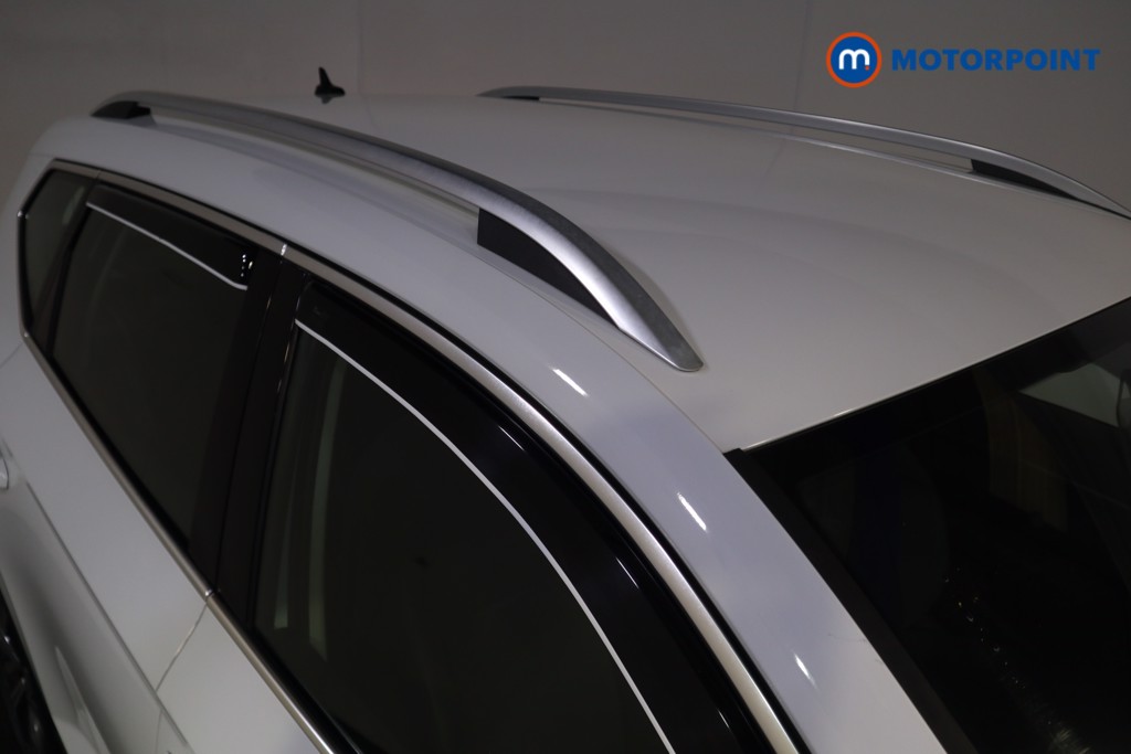 Seat Ateca Se Technology Manual Petrol SUV - Stock Number (1600173) - 29th supplementary image