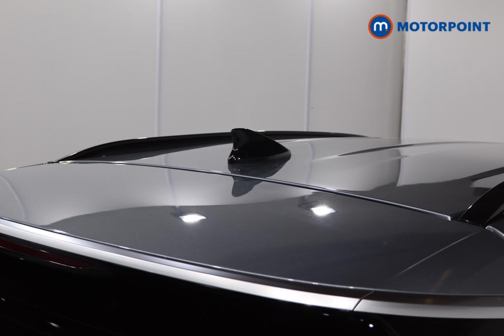 KIA Sportage Gt-Line Automatic Petrol-Electric Hybrid SUV - Stock Number (1600333) - 19th supplementary image