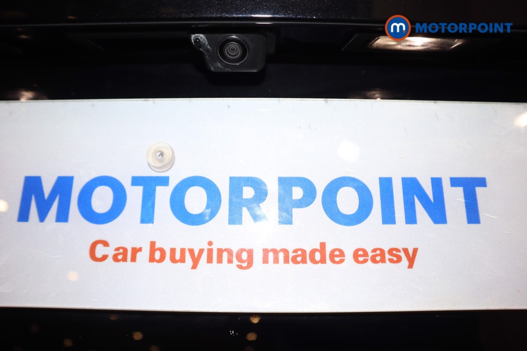 Seat Ateca Xperience Manual Petrol SUV - Stock Number (1600477) - 29th supplementary image