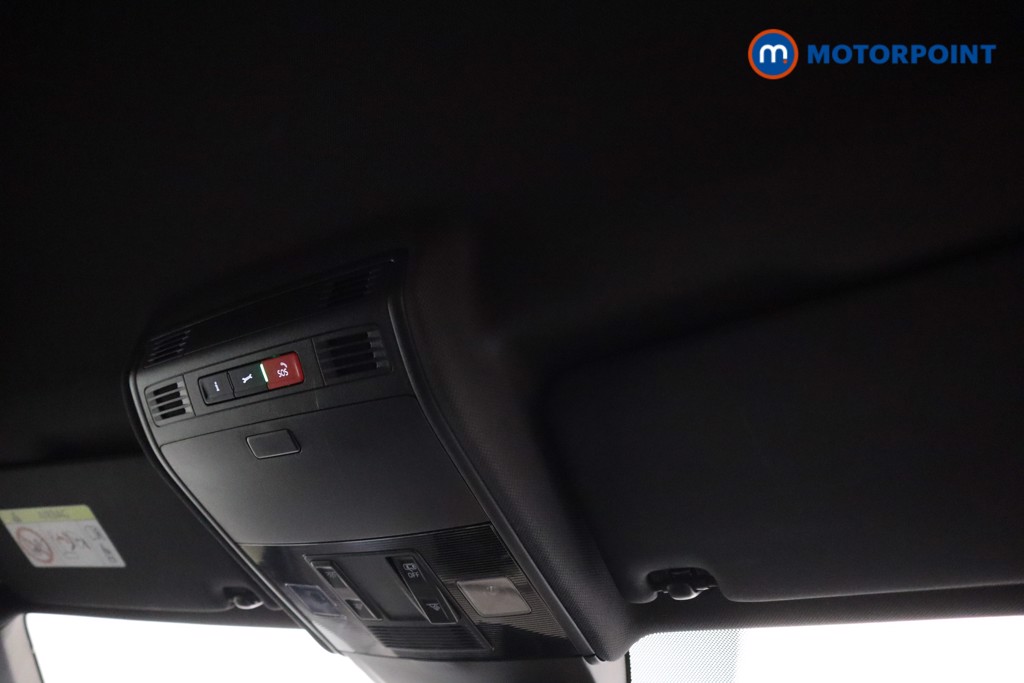 Volkswagen Polo R-Line Automatic Petrol Hatchback - Stock Number (1600487) - 8th supplementary image